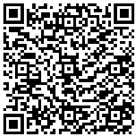 QR Code for bitcoin:bitcoin:bitcoin:bitcoin:bitcoin:bitcoin:bitcoin:bitcoin:bitcoin:dash:XfWHtXChRXGeJZ6fQMyWRhvctvzhk9hsrX