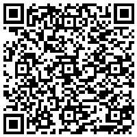 QR Code for bitcoin:bitcoin:bitcoin:bitcoin:bitcoin:bitcoin:bitcoin:bitcoin:bitcoin:dash:XfWJmTjb1vrsm2UApbTrR1gnZdQW5DkRc5