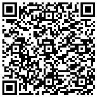 QR Code for bitcoin:bitcoin:bitcoin:bitcoin:bitcoin:bitcoin:bitcoin:bitcoin:bitcoin:dash:XfWJnCcQwtSPwoLQq7AMs2exbg82z9odtn