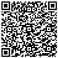 QR Code for bitcoin:bitcoin:bitcoin:bitcoin:bitcoin:bitcoin:bitcoin:bitcoin:bitcoin:dash:XfWJt2vt7HKAayro6ZWNt9gJEx2AhsnB1f