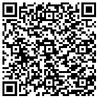 QR Code for bitcoin:bitcoin:bitcoin:bitcoin:bitcoin:bitcoin:bitcoin:bitcoin:bitcoin:dash:XfWK1cphWk1XEmyKA2TAvwe3HjtrnpAMwK