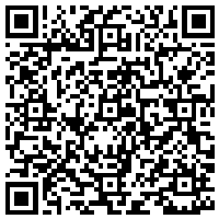 QR Code for bitcoin:bitcoin:bitcoin:bitcoin:bitcoin:bitcoin:bitcoin:bitcoin:bitcoin:dash:XfWK5SWgMvAVLJBZV3XGLNNycj8aqbHJ2f