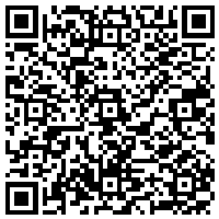 QR Code for bitcoin:bitcoin:bitcoin:bitcoin:bitcoin:bitcoin:bitcoin:bitcoin:bitcoin:dash:XfWLPohY5LutDLD5UoCc9sAtDQ7HSbFKp3