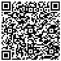 QR Code for bitcoin:bitcoin:bitcoin:bitcoin:bitcoin:bitcoin:bitcoin:bitcoin:bitcoin:dash:XfWMjsNHUEeXRHvWCyB6LygaWW68Ym4SE6