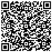 QR Code for bitcoin:bitcoin:bitcoin:bitcoin:bitcoin:bitcoin:bitcoin:bitcoin:bitcoin:dash:XfWMoSAeoZAvWzhsgdW7ujYPwjp61hBjKh