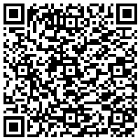 QR Code for bitcoin:bitcoin:bitcoin:bitcoin:bitcoin:bitcoin:bitcoin:bitcoin:bitcoin:dash:XfWMom9akhFwYMwmfbsbhR2xdYJLBibgi2