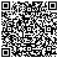 QR Code for bitcoin:bitcoin:bitcoin:bitcoin:bitcoin:bitcoin:bitcoin:bitcoin:bitcoin:dash:XfWMytLUzgZ1yHwe88FcHTb3yyq2F12Hrs