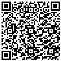 QR Code for bitcoin:bitcoin:bitcoin:bitcoin:bitcoin:bitcoin:bitcoin:bitcoin:bitcoin:dash:XfWNEDTNd3M2BP1s7KRmKbdTVZAnHmyNeE