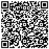 QR Code for bitcoin:bitcoin:bitcoin:bitcoin:bitcoin:bitcoin:bitcoin:bitcoin:bitcoin:dash:XfWNXD3ytwqHq3rwvxRND4eHLYNv26GgBU