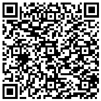 QR Code for bitcoin:bitcoin:bitcoin:bitcoin:bitcoin:bitcoin:bitcoin:bitcoin:bitcoin:dash:XfWNXZZMF8Ue6tsadaViqpkVz5vDYJMQ2t