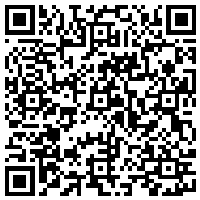 QR Code for bitcoin:bitcoin:bitcoin:bitcoin:bitcoin:bitcoin:bitcoin:bitcoin:bitcoin:dash:XfWPDgMKP7eZzfaaTZ9ZHo6fzP9Vp4ToL5