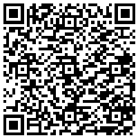 QR Code for bitcoin:bitcoin:bitcoin:bitcoin:bitcoin:bitcoin:bitcoin:bitcoin:bitcoin:dash:XfWPLMJP6bRANbMp5WXaaEiK2ota1bbVpm