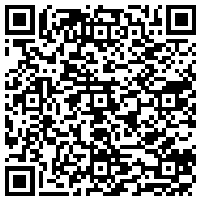 QR Code for bitcoin:bitcoin:bitcoin:bitcoin:bitcoin:bitcoin:bitcoin:bitcoin:bitcoin:dash:XfWQ4xsyKZEwMFpMaxZDNfa8rukDkBe8oy