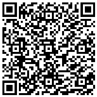 QR Code for bitcoin:bitcoin:bitcoin:bitcoin:bitcoin:bitcoin:bitcoin:bitcoin:bitcoin:dash:XfWQDYkShB6qQ34CDHU5dbddbFCAUf5uqT