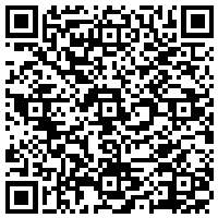 QR Code for bitcoin:bitcoin:bitcoin:bitcoin:bitcoin:bitcoin:bitcoin:bitcoin:bitcoin:dash:XfWQGh9Y2RcDnaV2RrdZ2AQtrXdomRXnNs