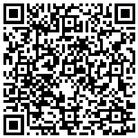 QR Code for bitcoin:bitcoin:bitcoin:bitcoin:bitcoin:bitcoin:bitcoin:bitcoin:bitcoin:dash:XfWQaU98ELg44avGnaekCmpEdX8PoWe897
