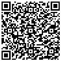 QR Code for bitcoin:bitcoin:bitcoin:bitcoin:bitcoin:bitcoin:bitcoin:bitcoin:bitcoin:dash:XfWQgtDELtyZ2oGoovA4nAtnpaLF46qUWN