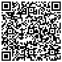 QR Code for bitcoin:bitcoin:bitcoin:bitcoin:bitcoin:bitcoin:bitcoin:bitcoin:bitcoin:dash:XfWQhvmzxSof8v4bj7MWi8fDfjuto1eDwt