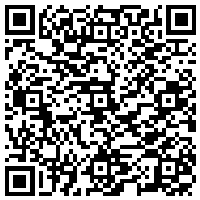 QR Code for bitcoin:bitcoin:bitcoin:bitcoin:bitcoin:bitcoin:bitcoin:bitcoin:bitcoin:dash:XfWR7T4x7e28Vde56su5kkYbKYDbYrMJCm