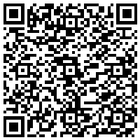 QR Code for bitcoin:bitcoin:bitcoin:bitcoin:bitcoin:bitcoin:bitcoin:bitcoin:bitcoin:dash:XfWRDEVNjck8ae6ydNc4bi7RcpzaGbYhpC