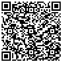 QR Code for bitcoin:bitcoin:bitcoin:bitcoin:bitcoin:bitcoin:bitcoin:bitcoin:bitcoin:dash:XfWRHEt3DFn14Ym6PDTsEfwsUntP1C4wzS