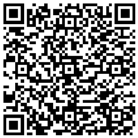 QR Code for bitcoin:bitcoin:bitcoin:bitcoin:bitcoin:bitcoin:bitcoin:bitcoin:bitcoin:dash:XfWRQ4DYPstfyoSG6NezeRN1JGSXP2JwxV