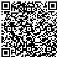 QR Code for bitcoin:bitcoin:bitcoin:bitcoin:bitcoin:bitcoin:bitcoin:bitcoin:bitcoin:dash:XfWRTKwQhJUz5YNebtpDVSBsp1F44Ghada