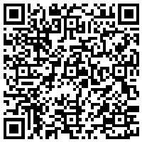 QR Code for bitcoin:bitcoin:bitcoin:bitcoin:bitcoin:bitcoin:bitcoin:bitcoin:bitcoin:dash:XfWRco7Bc82fMufwUX1RTfeDCwF4a38xdx