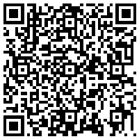 QR Code for bitcoin:bitcoin:bitcoin:bitcoin:bitcoin:bitcoin:bitcoin:bitcoin:bitcoin:dash:XfWRhXsrMCcTj8vYnQPST1JJoX6BvbNn8d
