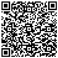QR Code for bitcoin:bitcoin:bitcoin:bitcoin:bitcoin:bitcoin:bitcoin:bitcoin:bitcoin:dash:XfWRsM1NdFFaFZGFCT9ePpmRek5EhRzKWD