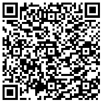 QR Code for bitcoin:bitcoin:bitcoin:bitcoin:bitcoin:bitcoin:bitcoin:bitcoin:bitcoin:dash:XfWRwbBpmXbXkGHFnJuUNvSTX8qrdYDigD