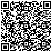 QR Code for bitcoin:bitcoin:bitcoin:bitcoin:bitcoin:bitcoin:bitcoin:bitcoin:bitcoin:dash:XfWS9EgS6tK2aUpS982rw3EKbdaDH34yrM