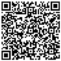 QR Code for bitcoin:bitcoin:bitcoin:bitcoin:bitcoin:bitcoin:bitcoin:bitcoin:bitcoin:dash:XfWSTSLrrjGvMtzDGucCr3uJSscdVCBoFD