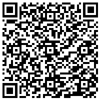 QR Code for bitcoin:bitcoin:bitcoin:bitcoin:bitcoin:bitcoin:bitcoin:bitcoin:bitcoin:dash:XfWSj41AVp4JAsZWstu47YWbdXrpzp25C2
