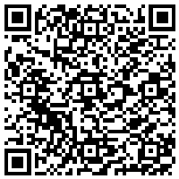 QR Code for bitcoin:bitcoin:bitcoin:bitcoin:bitcoin:bitcoin:bitcoin:bitcoin:bitcoin:dash:XfWTbriaH5hYEhroVkGDja2guFUo3G2gYg