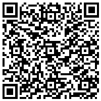 QR Code for bitcoin:bitcoin:bitcoin:bitcoin:bitcoin:bitcoin:bitcoin:bitcoin:bitcoin:dash:XfWUp3Vi9vrD4NLRtkxDuSgUhsYLzQWoT5