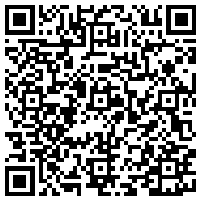 QR Code for bitcoin:bitcoin:bitcoin:bitcoin:bitcoin:bitcoin:bitcoin:bitcoin:bitcoin:dash:XfWV97hMarPK7aVRNWZjmuVCJBPfp5G5Dn