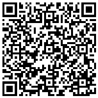 QR Code for bitcoin:bitcoin:bitcoin:bitcoin:bitcoin:bitcoin:bitcoin:bitcoin:bitcoin:dash:XfWVT1KJgFwCRdqaHcFVVdGToqQsLmvk3H