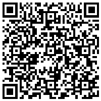 QR Code for bitcoin:bitcoin:bitcoin:bitcoin:bitcoin:bitcoin:bitcoin:bitcoin:bitcoin:dash:XfWVdSWKdF3NnHcGqoLDijF3dvnkZL4F8h