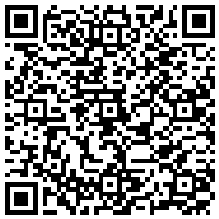 QR Code for bitcoin:bitcoin:bitcoin:bitcoin:bitcoin:bitcoin:bitcoin:bitcoin:bitcoin:dash:XfWWXUT6BQRcvFBktfaWTJw8kAxVTpDnvs