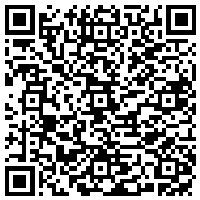 QR Code for bitcoin:bitcoin:bitcoin:bitcoin:bitcoin:bitcoin:bitcoin:bitcoin:bitcoin:dash:XfWWgsjsRgcoY9G4V2ZYRQSd3qfT2tDFkm