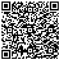 QR Code for bitcoin:bitcoin:bitcoin:bitcoin:bitcoin:bitcoin:bitcoin:bitcoin:bitcoin:dash:XfWYJrrypTpDjen5VuFeM6kEnssSaXCwkr