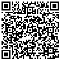 QR Code for bitcoin:bitcoin:bitcoin:bitcoin:bitcoin:bitcoin:bitcoin:bitcoin:bitcoin:dash:XfWYM4N8uadpcQYVZ284oRAsfbCc1nP8bu