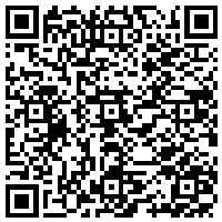 QR Code for bitcoin:bitcoin:bitcoin:bitcoin:bitcoin:bitcoin:bitcoin:bitcoin:bitcoin:dash:XfWZPvDRm8QTPYh9aCjsb51SrKRcrALbDq