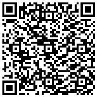 QR Code for bitcoin:bitcoin:bitcoin:bitcoin:bitcoin:bitcoin:bitcoin:bitcoin:bitcoin:dash:XfWZW3a4AWYodEcZnD1brsvNKranupiuca