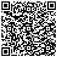QR Code for bitcoin:bitcoin:bitcoin:bitcoin:bitcoin:bitcoin:bitcoin:bitcoin:bitcoin:dash:XfWa5ZS7YKyhSdx9AmB5RSZfrucphPbMvP