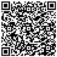 QR Code for bitcoin:bitcoin:bitcoin:bitcoin:bitcoin:bitcoin:bitcoin:bitcoin:bitcoin:dash:XfWaEmNhyqBAZ3tx4FE4QuWrV8adn9SBFK