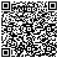 QR Code for bitcoin:bitcoin:bitcoin:bitcoin:bitcoin:bitcoin:bitcoin:bitcoin:bitcoin:dash:XfWajXP1ds1jFU1CyofTvxpqp3uCbFHttX