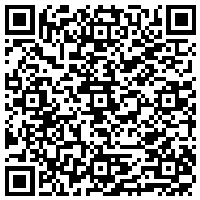 QR Code for bitcoin:bitcoin:bitcoin:bitcoin:bitcoin:bitcoin:bitcoin:bitcoin:bitcoin:dash:XfWaurMdJma7d1bQXdpR72gVeNhFEXRwdn