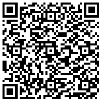 QR Code for bitcoin:bitcoin:bitcoin:bitcoin:bitcoin:bitcoin:bitcoin:bitcoin:bitcoin:dash:XfWbLFL64cpPc7YbJnpxCGn7HPCMFv5fYi